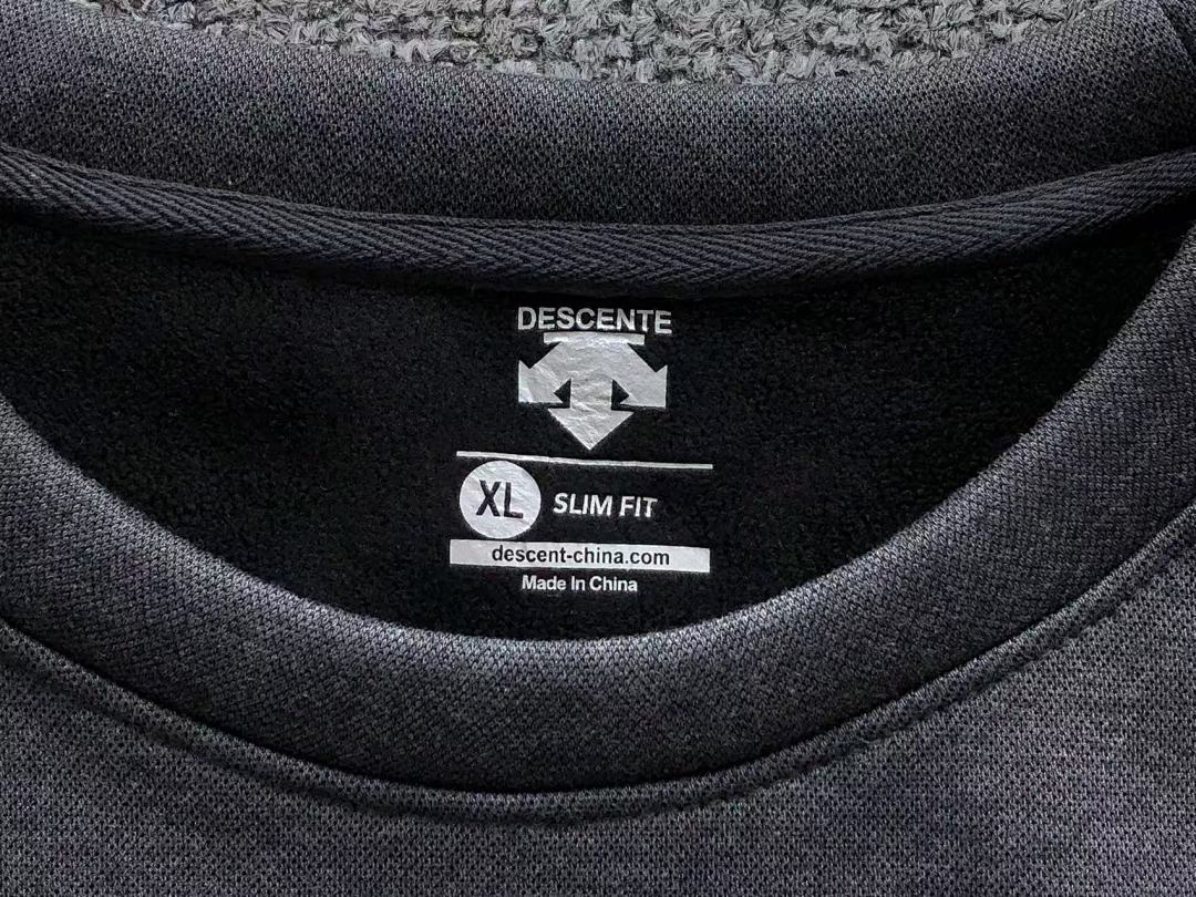 Unbranded 175 D⭐S⭐E⭐T⭐ HOODIE 2111120101 (Im 170Cm 60Kg I Wear Size XL In The Phot) - Image 18