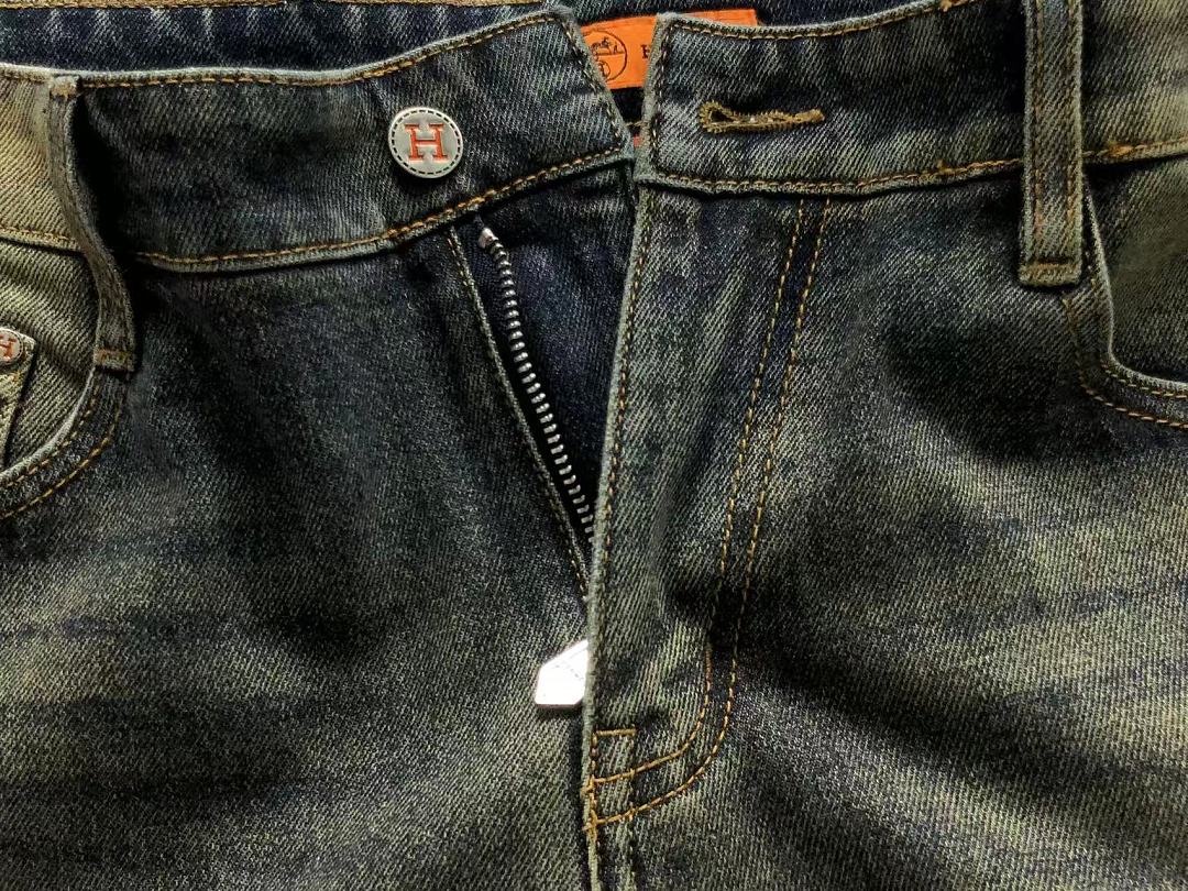 Unbranded 175 H⭐R⭐⭐S - Image 12