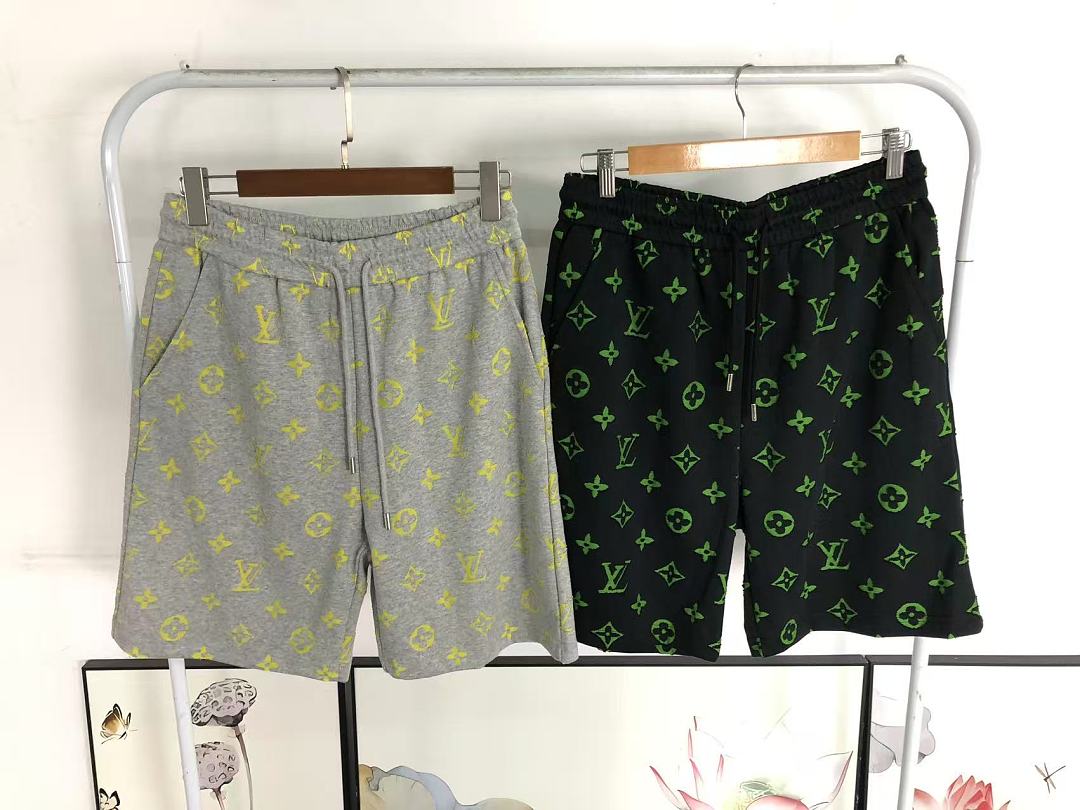 Unbranded 175 L⭐ SHORTS 2206121101 (Im 170Cm 60Kg I Wear Size L In The Phot) - Image 25