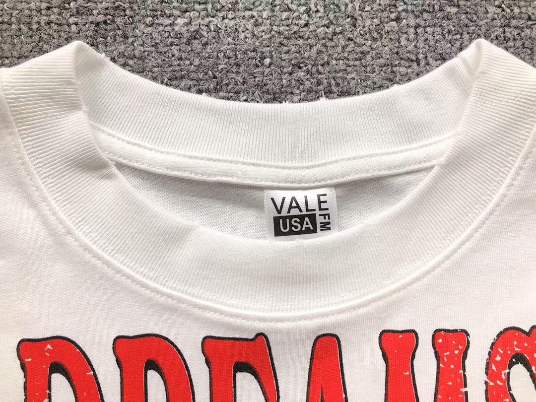 Unbranded 88 V⭐LL⭐Y T-SHIRT 1106282996 (Im 170Cm 60Kg I Wear Size M In The Phot) - Image 16