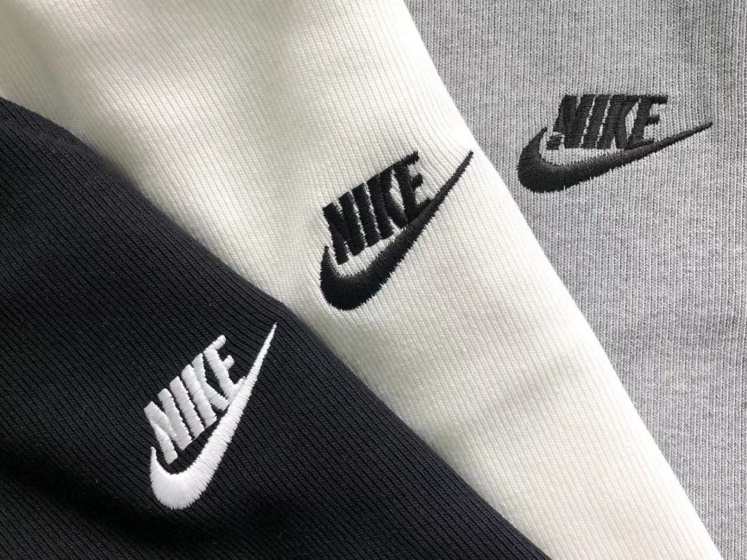 Nike 135 N⭐K⭐ TROUSERS 4205190477 (Im 170Cm 60Kg I Wear Size L In The Phot) - Image 14