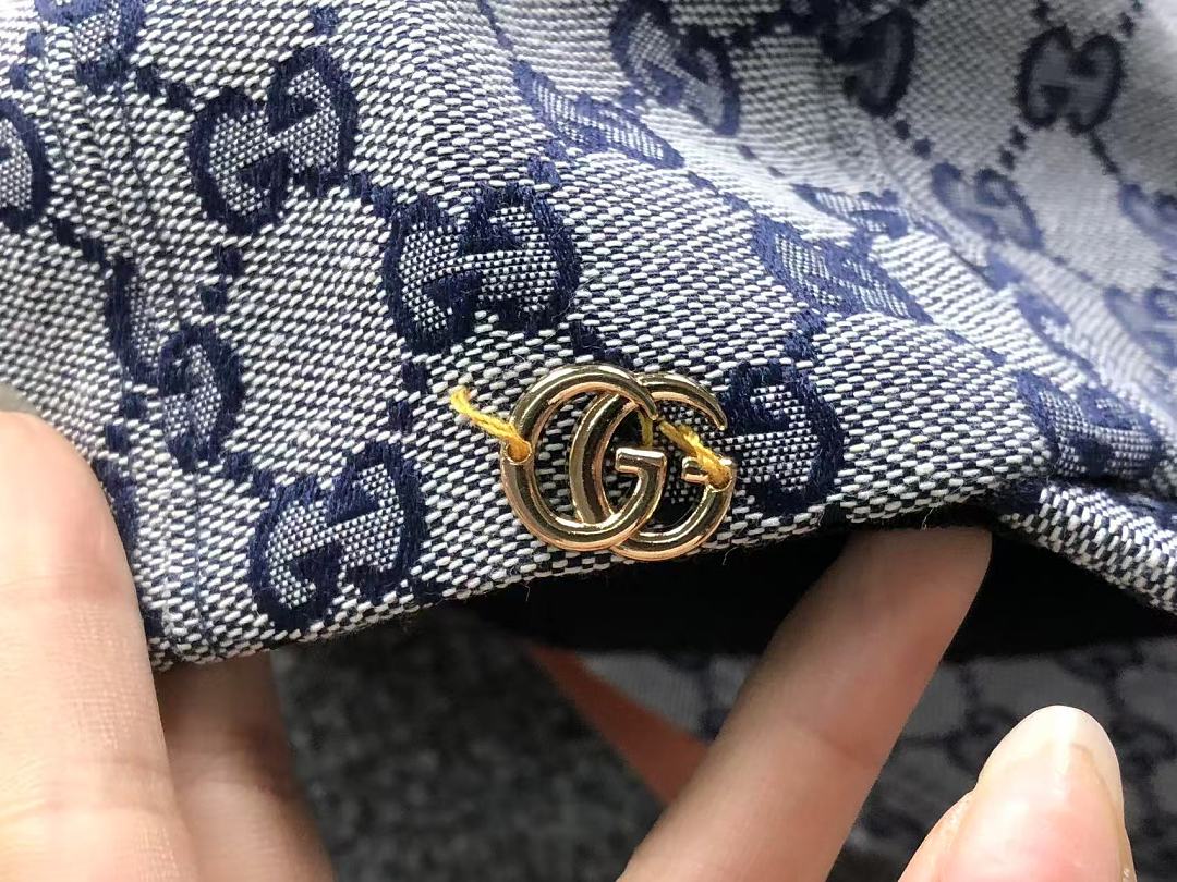 Gucci 75 G⭐C⭐I - Image 16