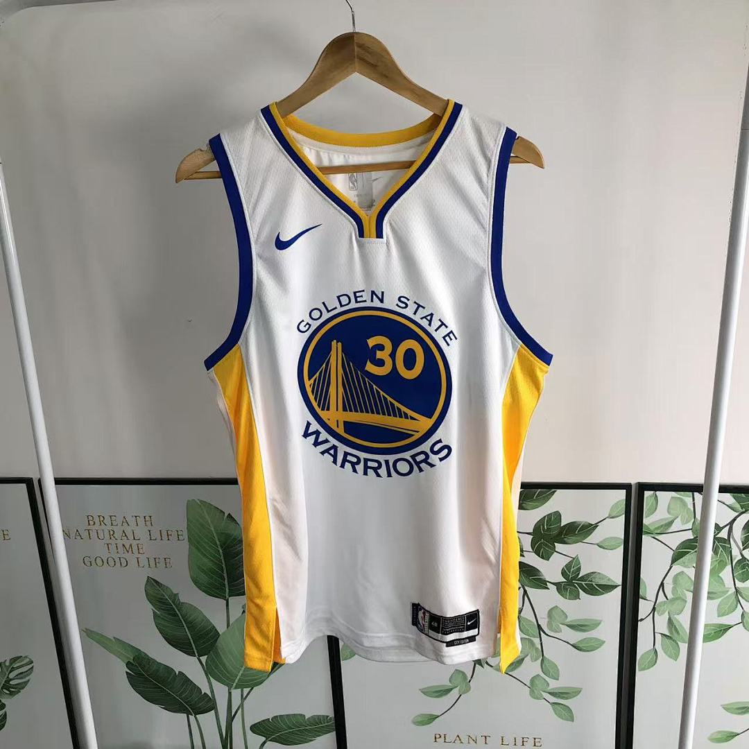 Unbranded 88 NBA BASKETBALL - Image 22