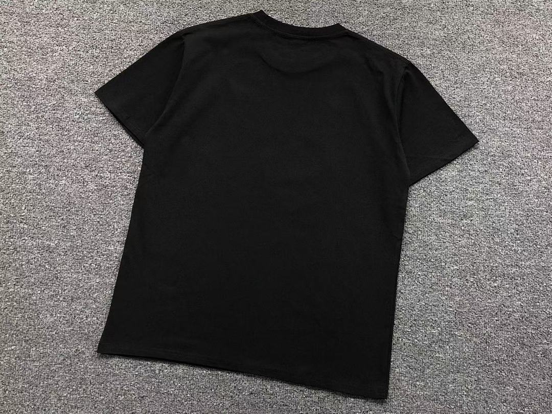 Unbranded 79 FASHION T-SHIRT 214163056 (Im 170Cm 60Kg I Wear Size L In The Phot) - Image 13