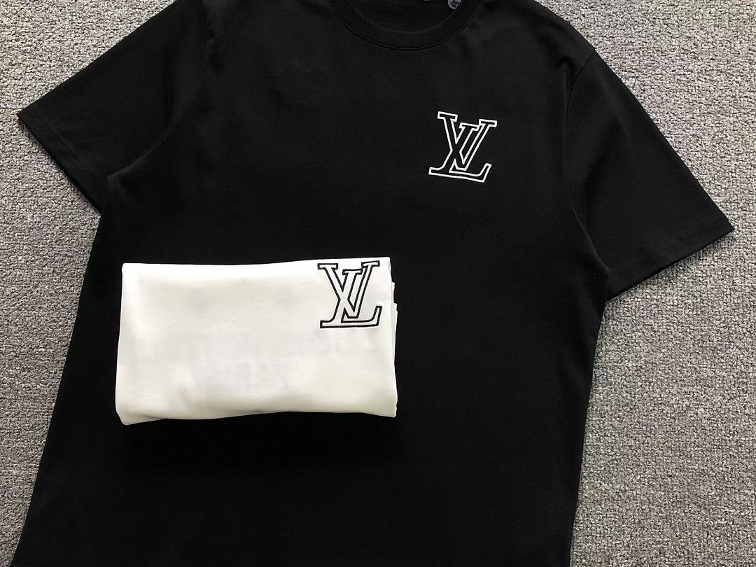 Unbranded 128 L⭐ T-SHIRT 2205073901 (Im 170Cm 60Kg I Wear Size XL In The Phot) - Image 17