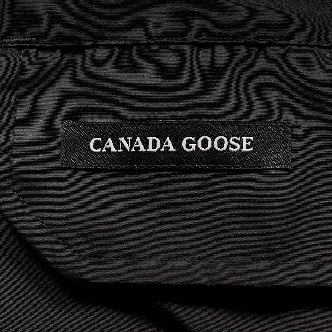 Canada Goose 498 C⭐N⭐⭐A G⭐⭐⭐E DOWN JACKETS FEMAIE - Image 25