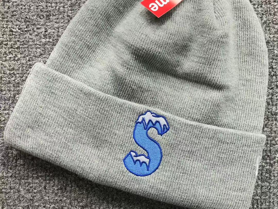 Supreme 105 S⭐⭐R⭐⭐E - Image 10