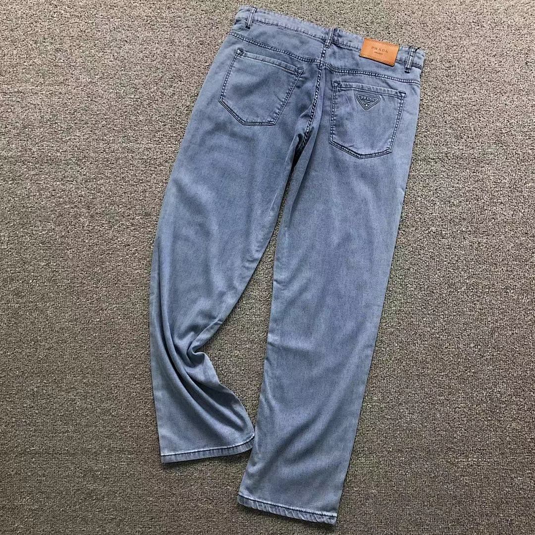 Unbranded 215 P⭐A⭐A