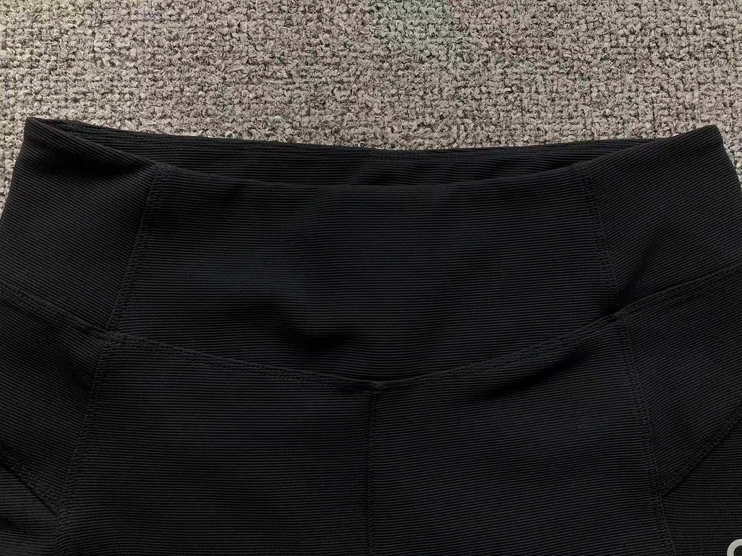 Unbranded 175 ON TROUSERS FEMAIE - Image 16