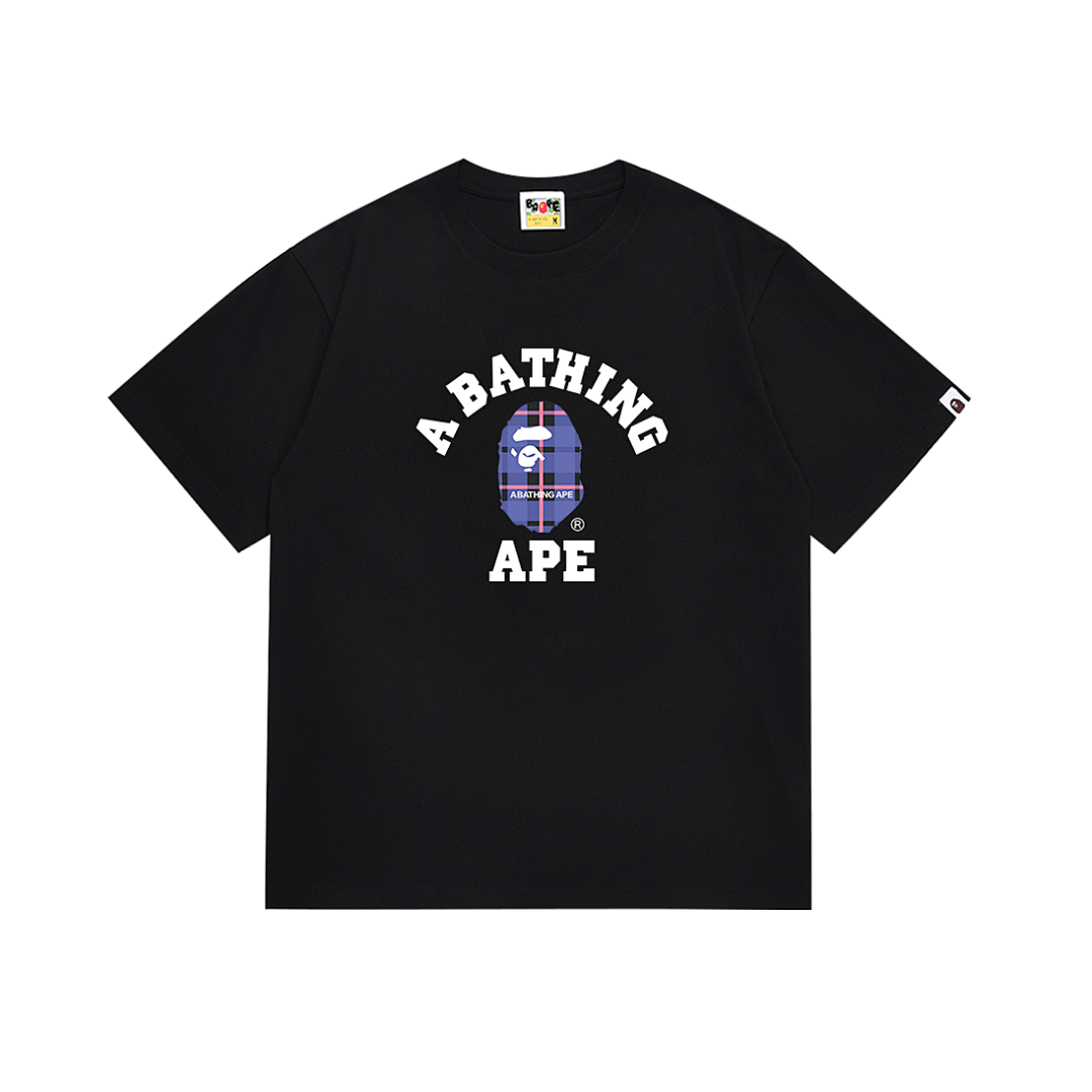 Bape 79 BAPE T-SHIRT - Image 3