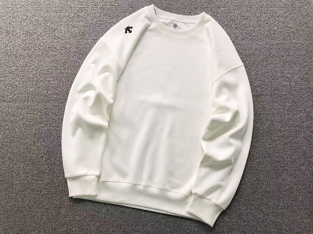 Dsquared2 168 D⭐S⭐E⭐T⭐ HOODIE 2207220504 (Im 170Cm 60Kg I Wear Size XL In The Phot) - Image 7
