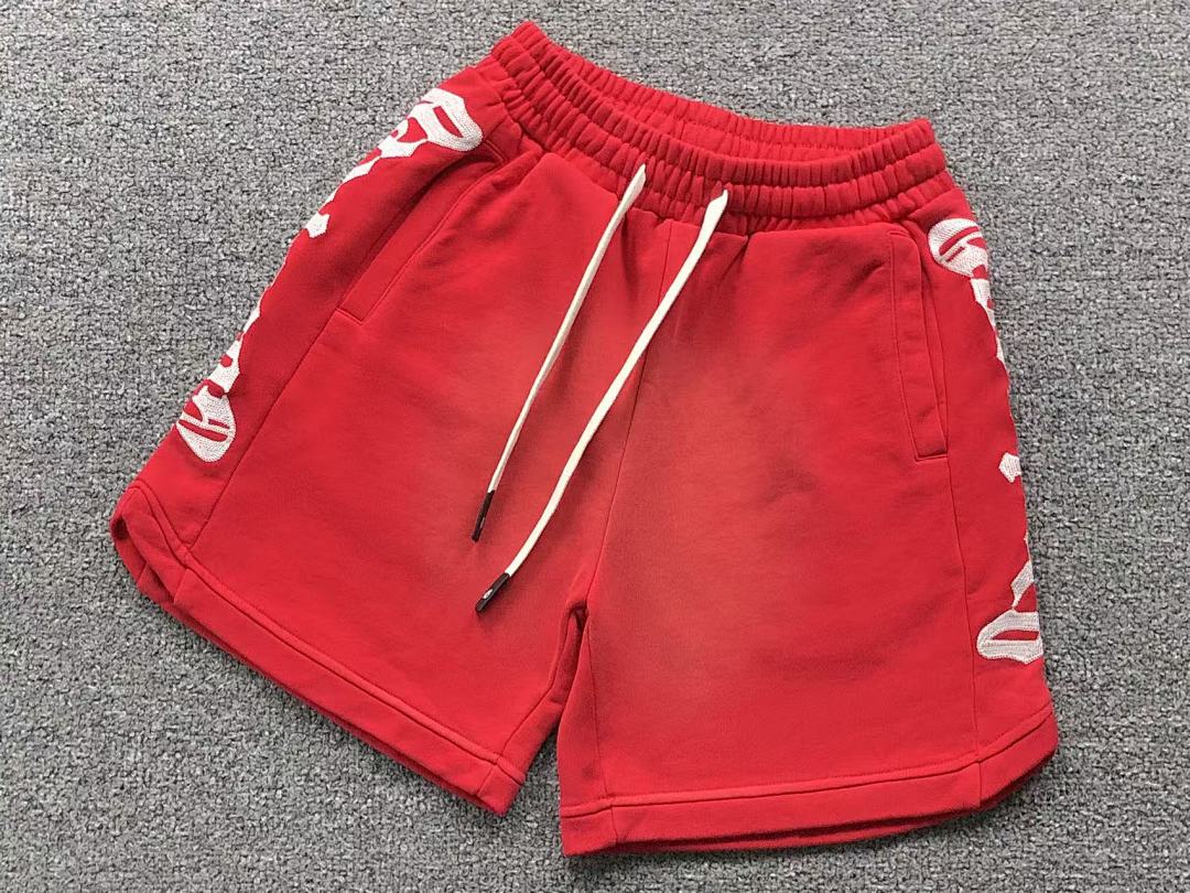 Godspeed 125 GO⭐S⭐E⭐D SHORTS 3203302717 (Im 170Cm 60Kg I Wear Size S In The Phot) - Image 53