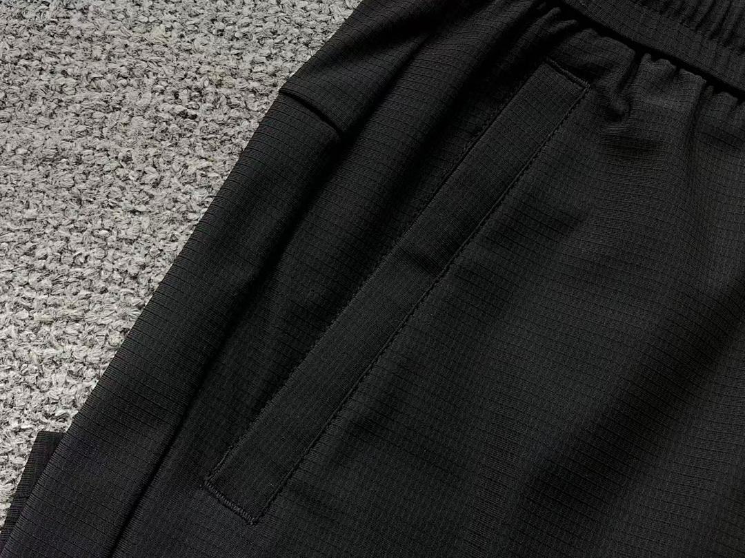 Unbranded 128 D⭐S⭐E⭐T⭐ SHORTS 2201201901 (Im 170Cm 60Kg I Wear Size XL In The Phot) - Image 18
