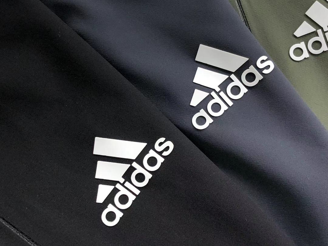 Adidas 208 A⭐I⭐AS JACKET 3207181204 (Im 170Cm 60Kg I Wear Size 2XL In The Phot) - Image 17