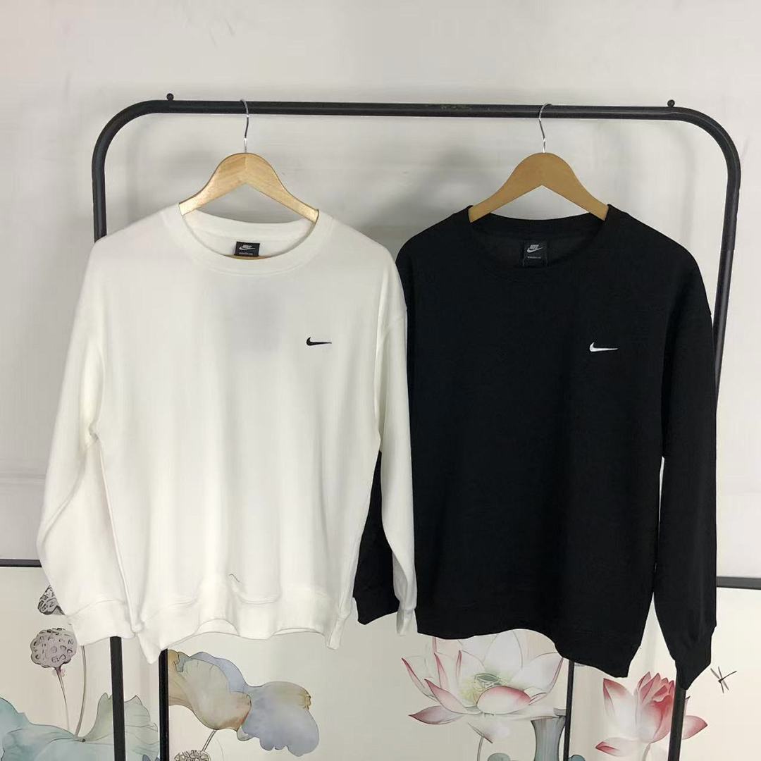 Unbranded 175 N⭐K⭐ HOODIE 2110252601 (Im 170Cm 60Kg I Wear Size L In The Phot) - Image 21