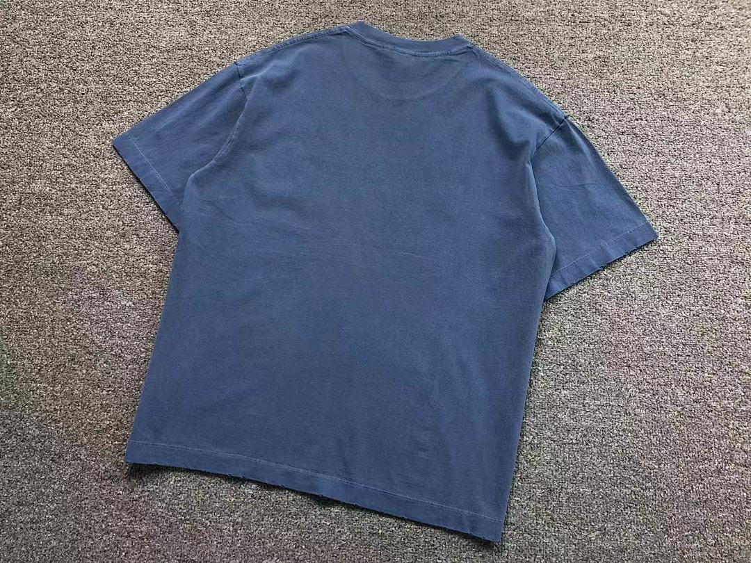 Unbranded 158 G⭐C⭐I T-SHIRT 2203262901 (Im 170Cm 60Kg I Wear Size L In The Phot) - Image 19