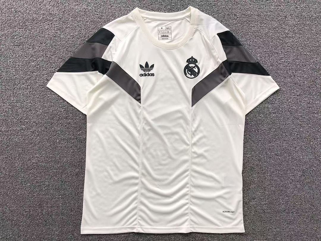 Unbranded 79 FOOTBALL T-SHIRT 2132214002 (Im 170Cm 60Kg I Wear Size M In The Phot) - Image 6