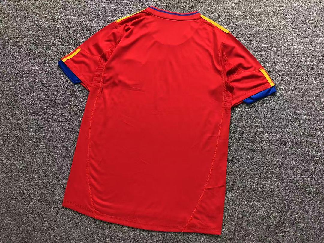 Unbranded 98 FOOTBALL T-SHIRT 1252652002 (Im 170Cm 60Kg I Wear Size L In The Phot) - Image 11