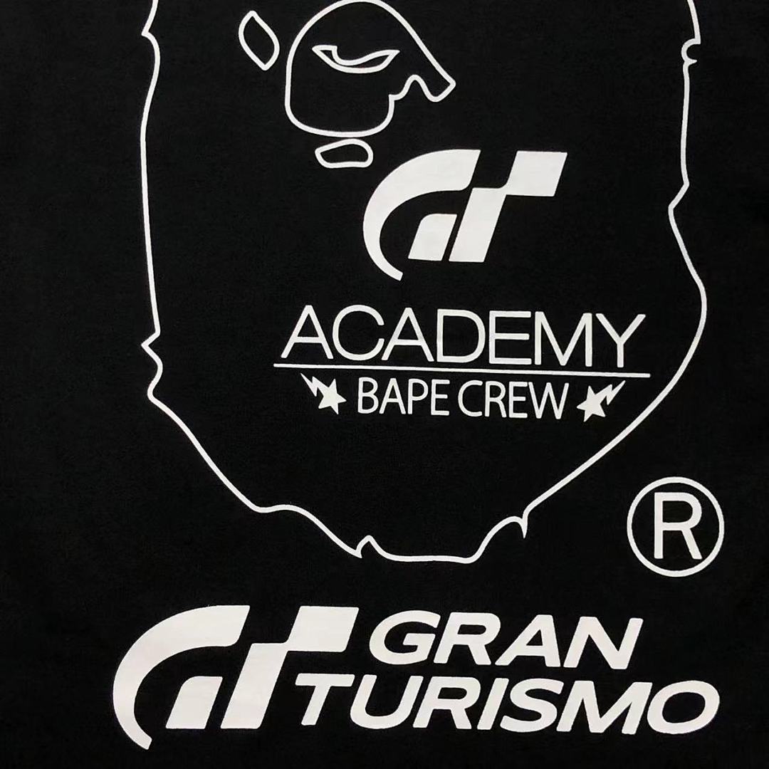 Bape 95 BAPE T-SHIRT - Image 15
