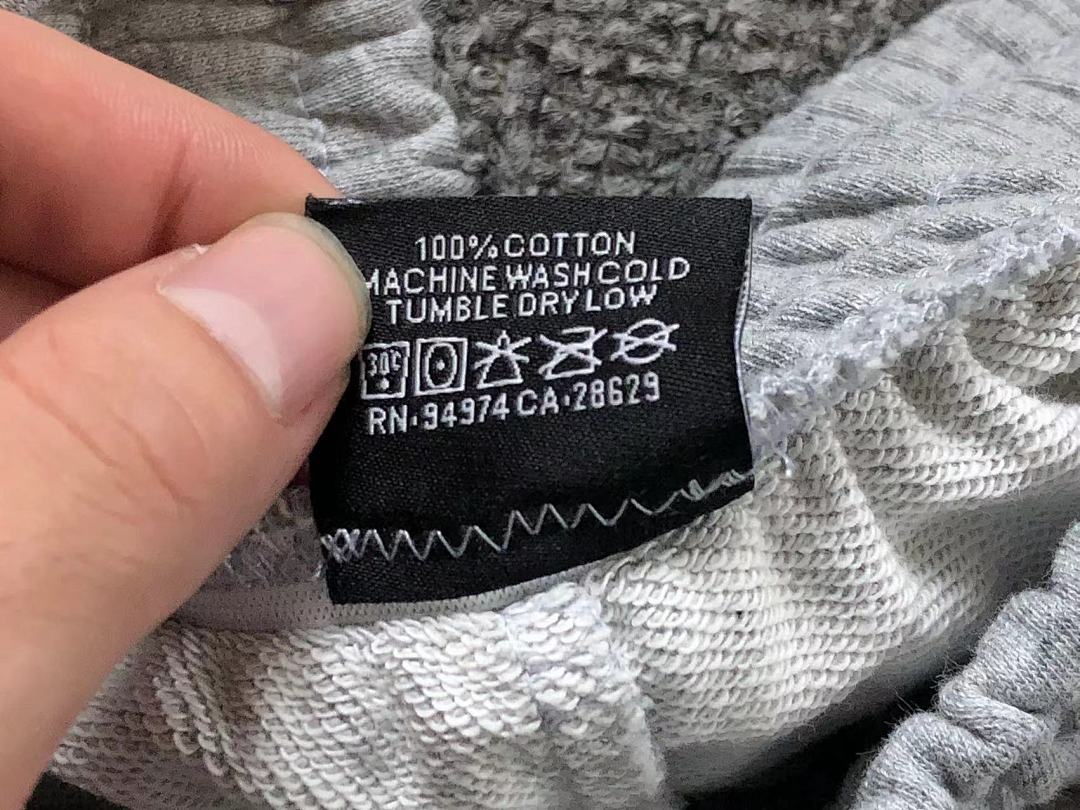 Stussy 105 STUSSY - Image 15