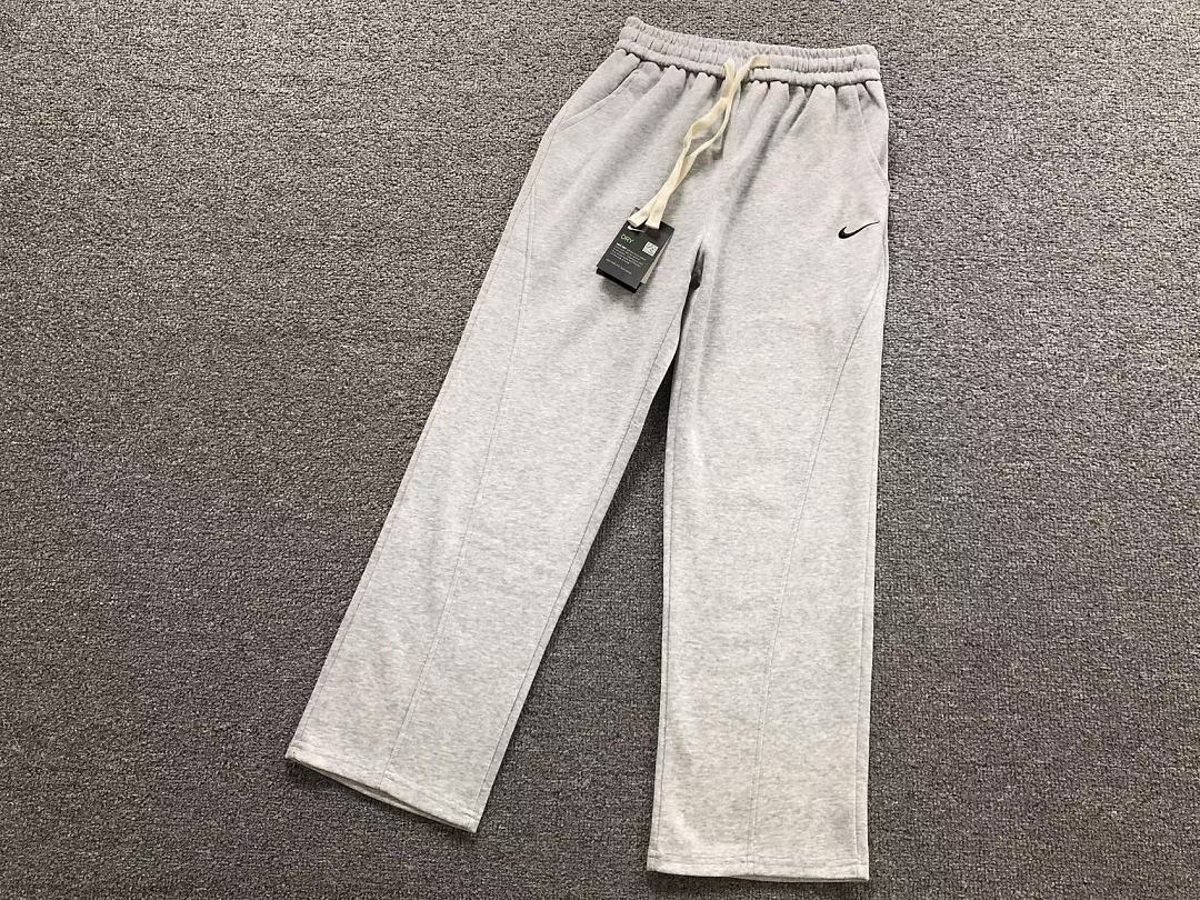 Nike 135 N⭐K⭐ TROUSERS 4203030877 (Im 170Cm 60Kg I Wear Size L In The Phot) - Image 7