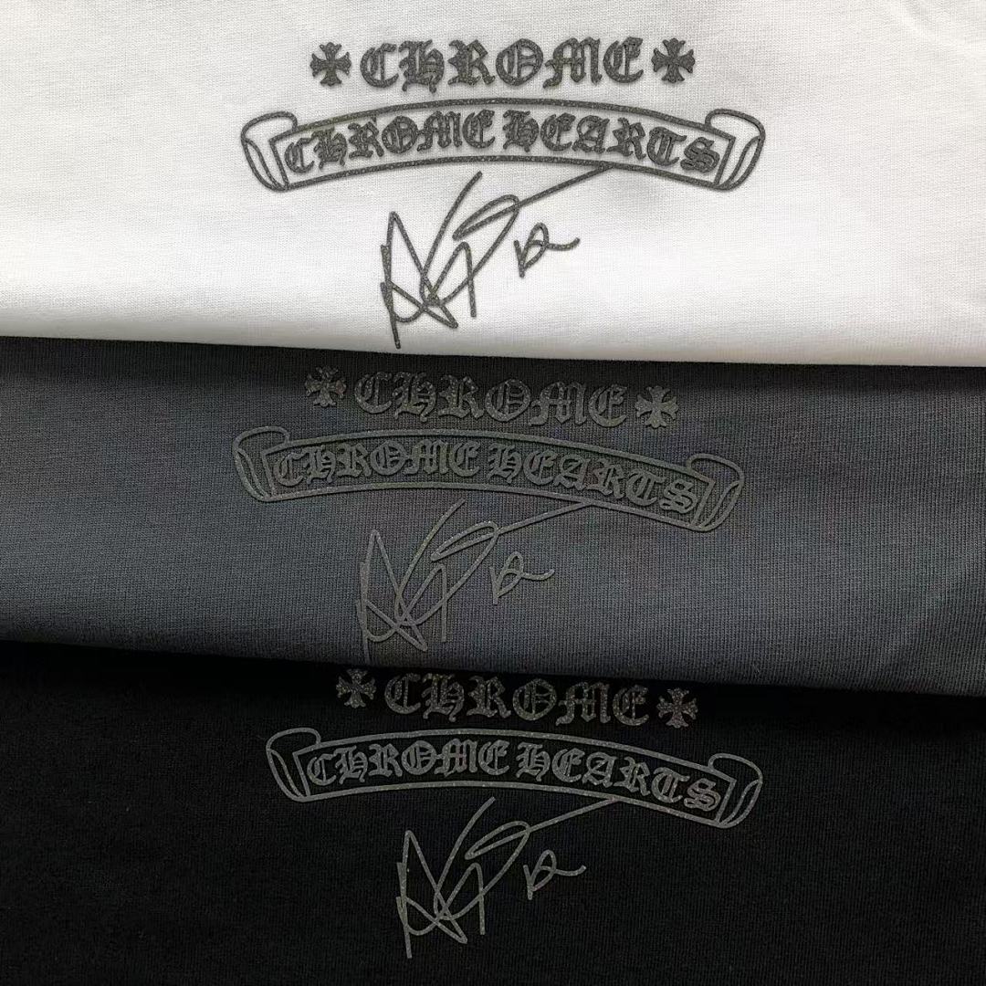 Comme des Garcons 125 C⭐⭐OME HE⭐⭐TS T-SHIRT 3107081217 (Im 170Cm 60Kg I Wear Size S In The Phot) - Image 21