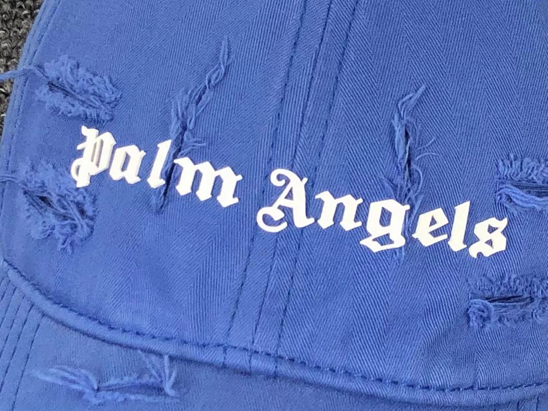 Palm Angels 58 PALM ANGELS - Image 20