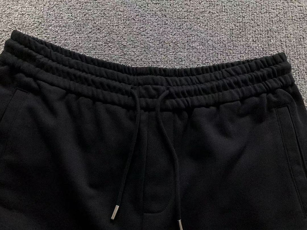Unbranded 175 G⭐C⭐I SHORTS 2203143301 (Im 170Cm 60Kg I Wear Size L In The Phot) - Image 30