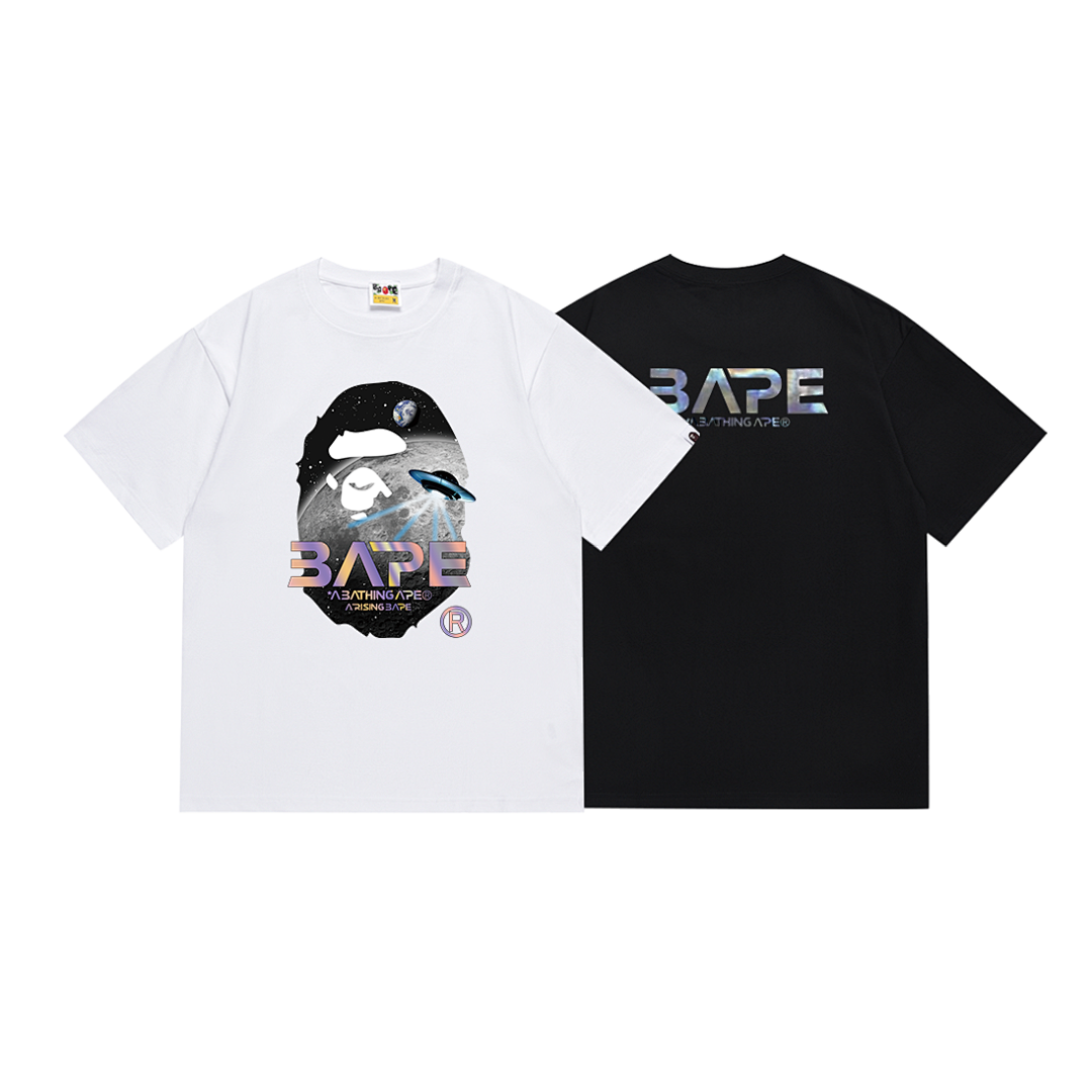 Bape 78 BAPE T-SHIRT