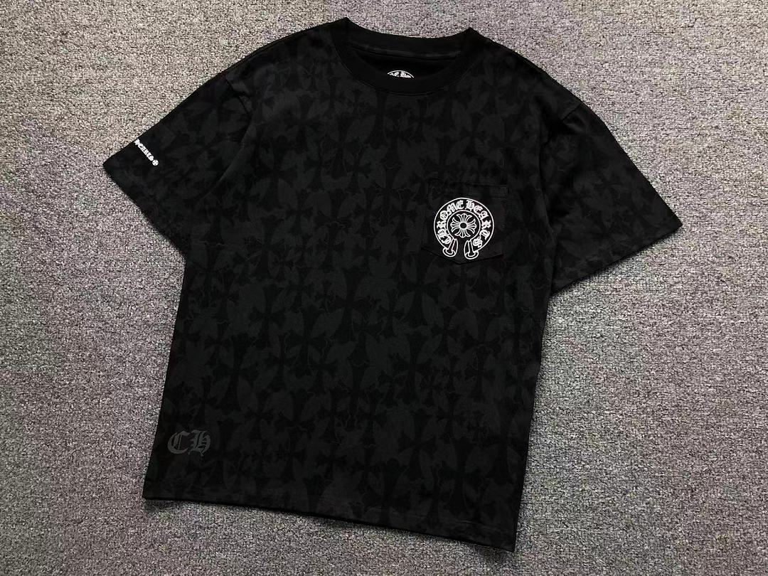 Comme des Garcons 113 C⭐⭐OME HE⭐⭐TS T-SHIRT 42061206144 (Im 170Cm 60Kg I Wear Size M In The Phot) - Image 13