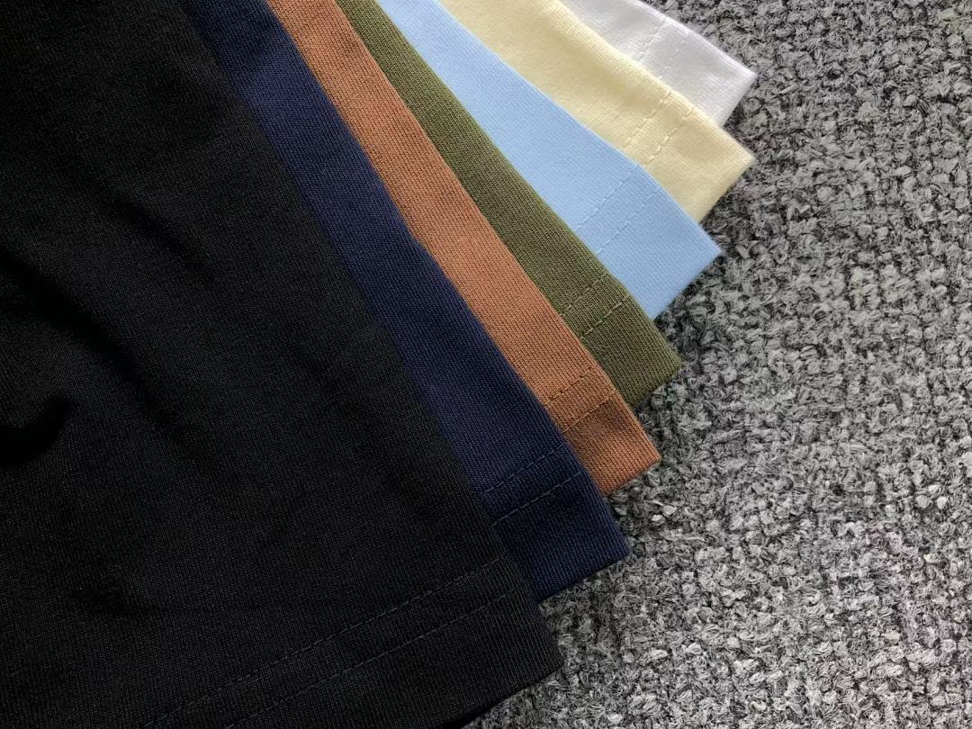 Unbranded 128 F⭐⭐A T-SHIRT 2203073701 (Im 170Cm 60Kg I Wear Size L In The Phot) - Image 26