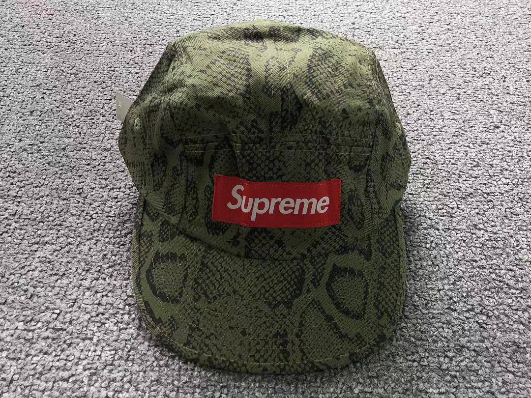 Supreme 105 S⭐⭐R⭐⭐E - Image 4
