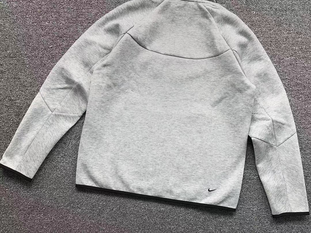 Nike TROUSERS 158 N⭐K⭐ JACKET - Image 30