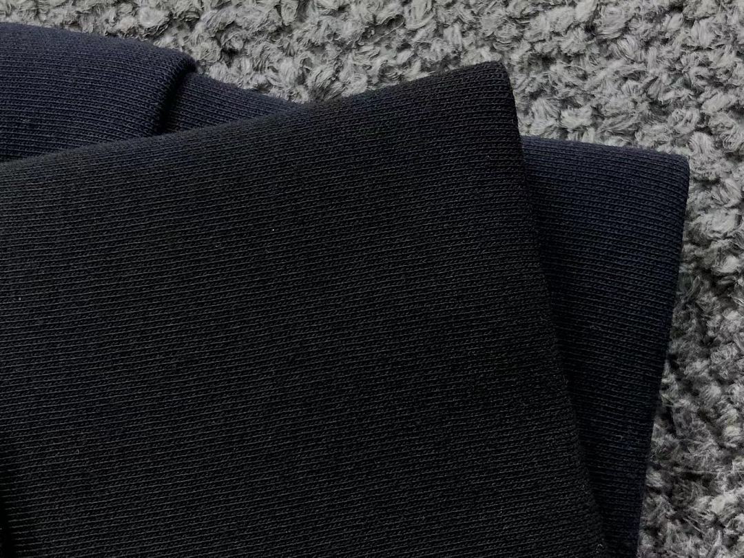 Nike 308 N⭐K⭐ HOODIE TROUSERS 2207010604 (Im 170Cm 60Kg I Wear Size XL In The Phot) - Image 17
