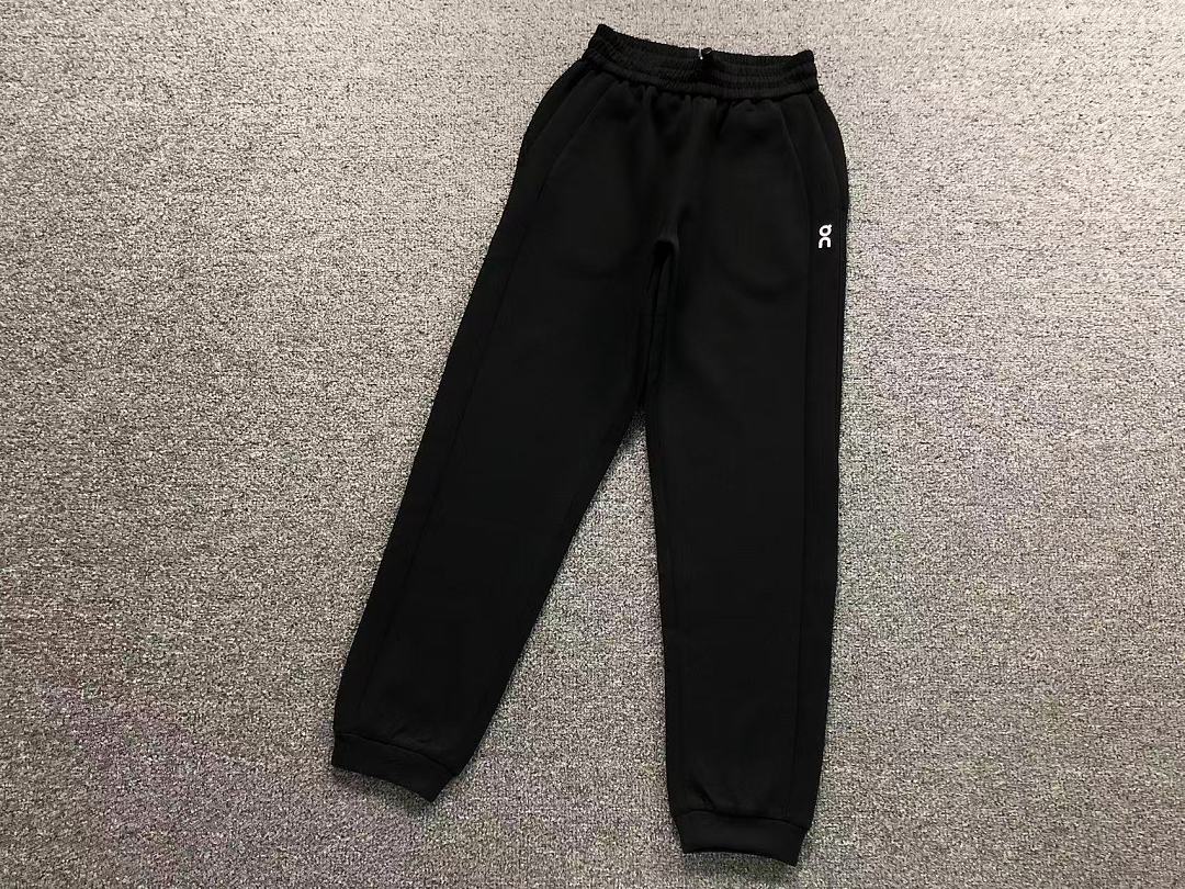 Unbranded 158 ON TROUSERS FEMAIE - Image 10