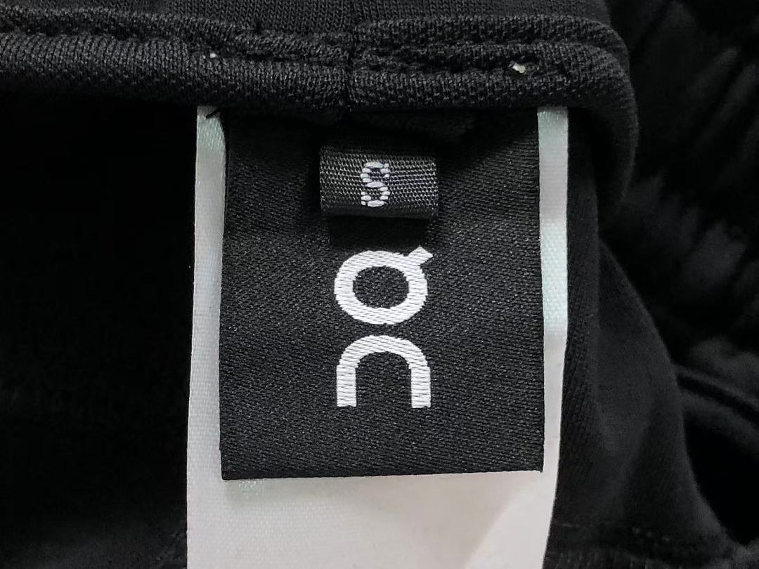 Unbranded 158 ON TROUSERS FEMAIE - Image 20
