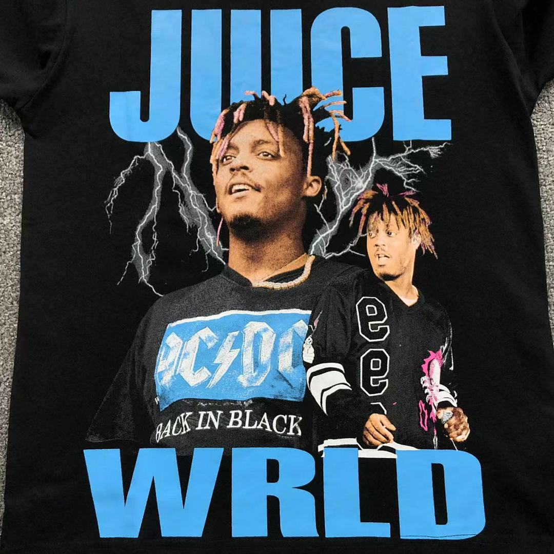 On Running 69 VLONE T-SHIRT 504142591 (Im 170Cm 60Kg I Wear Size S In The Phot) - Image 10