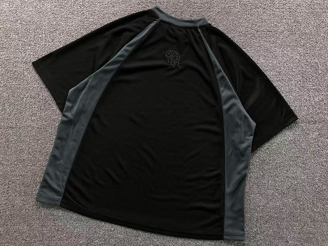 Mertra 78 M⭐RT⭐A T-SHIRT 1111070634 (Im 170Cm 60Kg I Wear Size M In The Phot) - Image 9