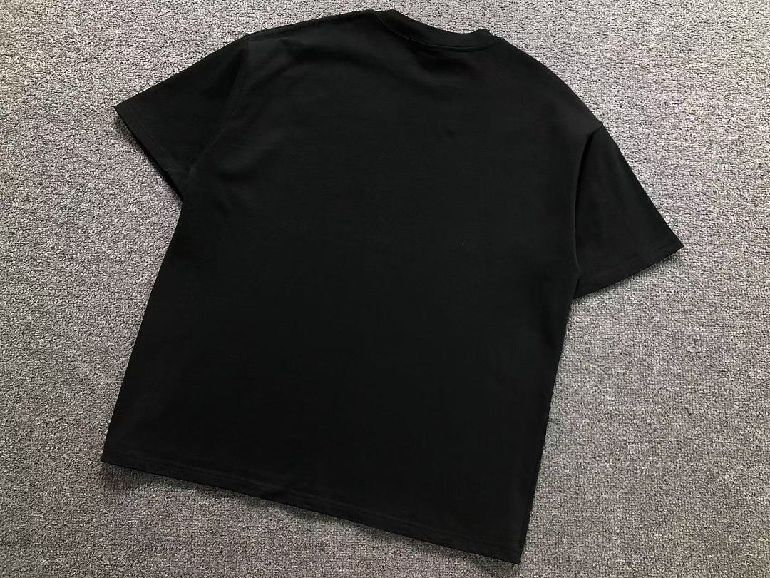 Corteiz 88 CORTEIZ T-SHIRT 127130551 (Im 170Cm 60Kg I Wear Size M In The Phot) - Image 16