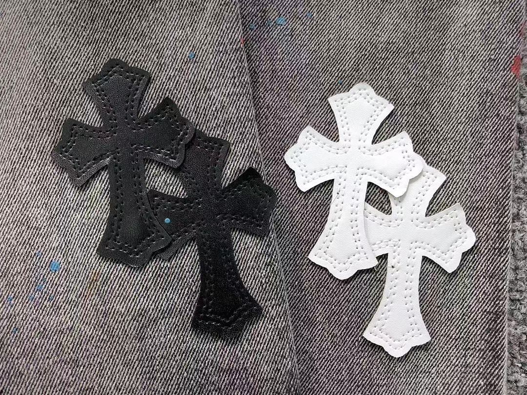 Comme des Garcons 165 C⭐⭐OME HE⭐⭐TS GALLERY DEPT - Image 10