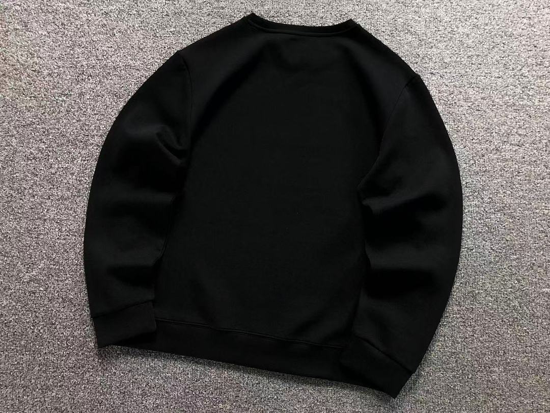 Adidas 168 A⭐I⭐AS HOODIE 5207240704 (Im 170Cm 60Kg I Wear Size XL In The Phot) - Image 21