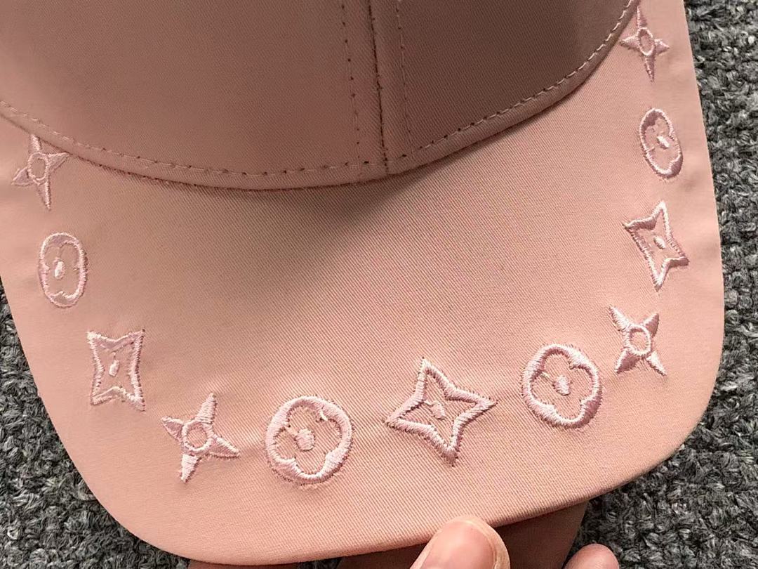 Louis Vuitton 75 L⭐ - Image 10
