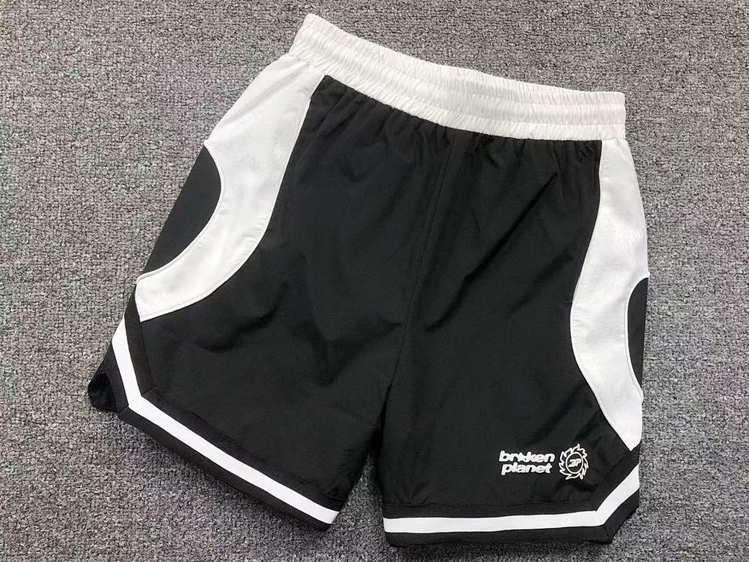 Broken Planet 118 BROKEN PLANET SHORTS 3201220817 (Im 170Cm 60Kg I Wear Size M In The Phot) - Image 15