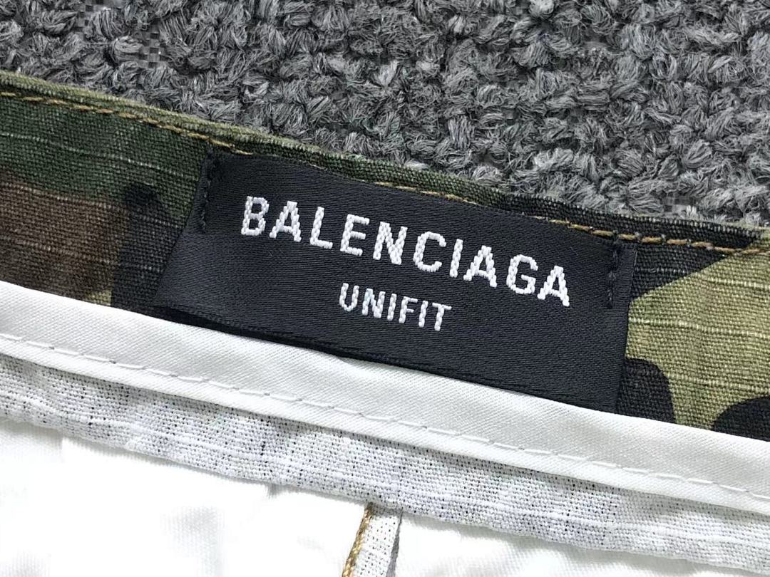 Balenciaga 258 B⭐L⭐⭐⭐IA⭐A - Image 35