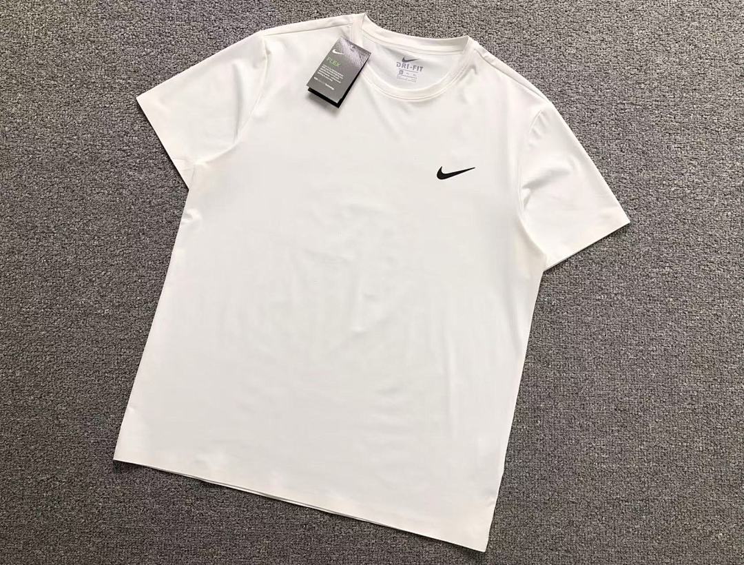Unbranded 128 N⭐K⭐ T-SHIRT 2201192901 (Im 170Cm 60Kg I Wear Size XL In The Phot) - Image 7