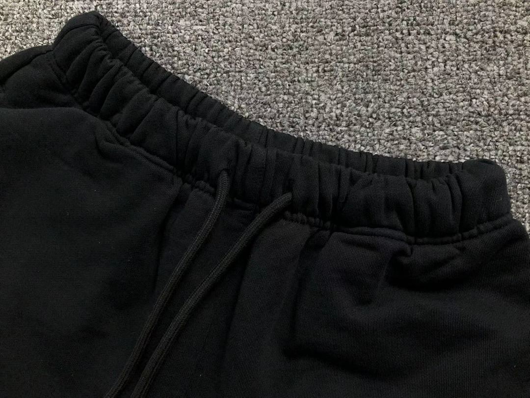 Off-White 136 OFF-WHITE (WHITE SHORTS) - Image 19