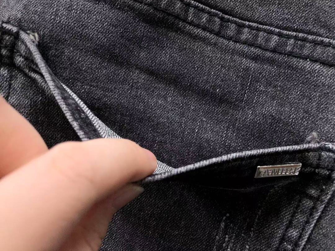 AMIRI 195 AMIRI - Image 22