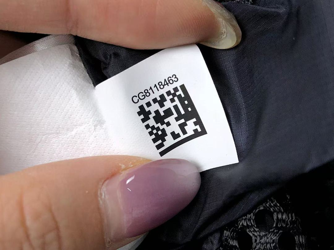 Canada Goose 688 C⭐N⭐⭐A G⭐⭐⭐E DOWN JACKETS 210290704 (Im 170Cm 57Kg I Wear Size S In The Phot) - Image 47