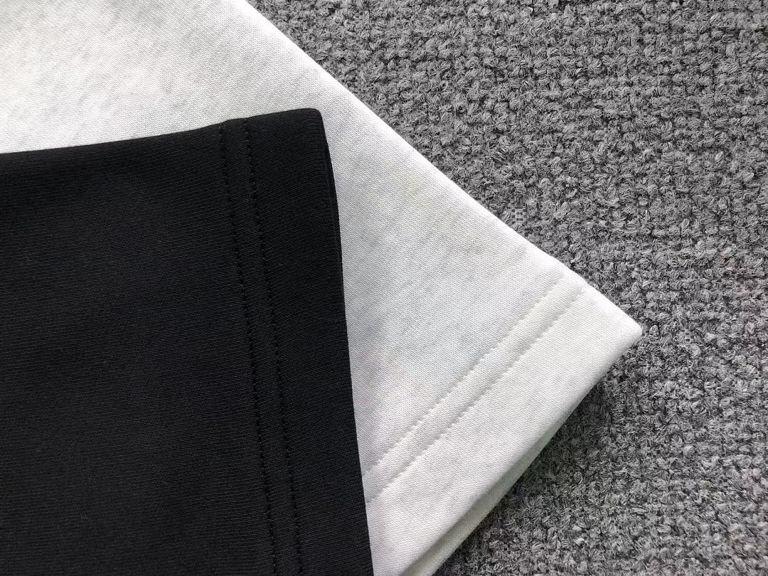 Corteiz TROUSERS 158 CORTEIZ HOODIE 3208240921 (Im 170Cm 60Kg I Wear Size S In The Phot) - Image 32