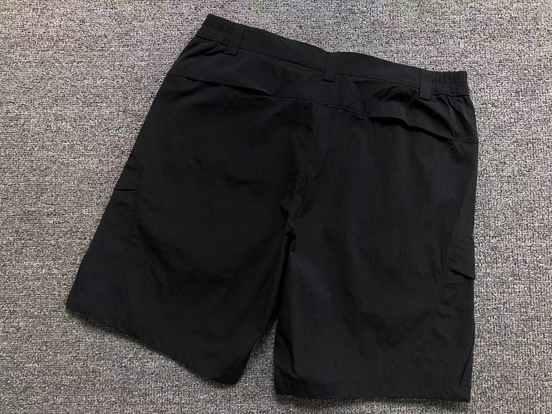Unbranded 185 ON SHORTS 2206012601 (Im 170Cm 60Kg I Wear Size 2XL In The Phot) - Image 15
